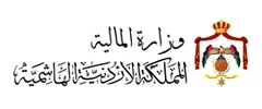 جهة من عملاء IAC