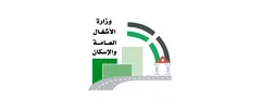 جهة من عملاء IAC