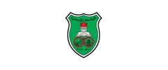 جهة من عملاء IAC