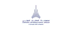 جهة من عملاء IAC