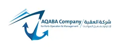 جهة من عملاء IAC