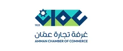 جهة من عملاء IAC