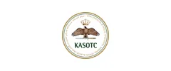 جهة من عملاء IAC