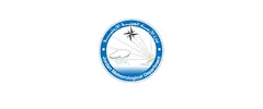جهة من عملاء IAC