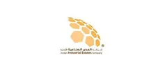 جهة من عملاء IAC