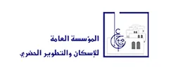 جهة من عملاء IAC
