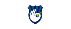 جهة من عملاء IAC