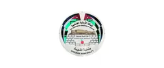 جهة من عملاء IAC