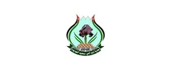 جهة من عملاء IAC