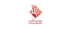 جهة من عملاء IAC