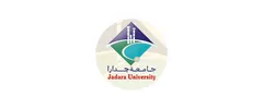 جهة من عملاء IAC