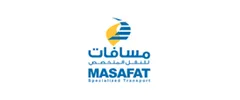 جهة من عملاء IAC
