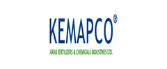جهة من عملاء IAC
