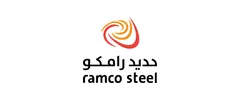 جهة من عملاء IAC