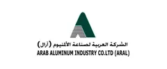 جهة من عملاء IAC