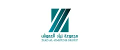 جهة من عملاء IAC