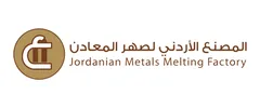 جهة من عملاء IAC