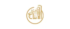 جهة من عملاء IAC