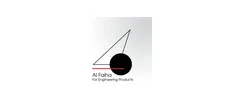 جهة من عملاء IAC