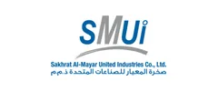 جهة من عملاء IAC