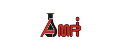 جهة من عملاء IAC