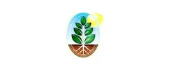 جهة من عملاء IAC