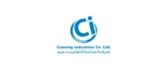 جهة من عملاء IAC
