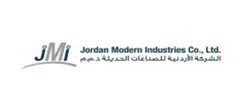 جهة من عملاء IAC