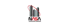 جهة من عملاء IAC