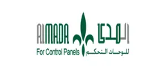 جهة من عملاء IAC
