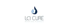 جهة من عملاء IAC