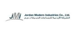 جهة من عملاء IAC