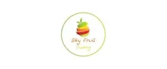 جهة من عملاء IAC