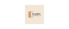 جهة من عملاء IAC