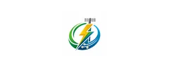 جهة من عملاء IAC