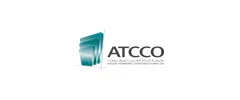 جهة من عملاء IAC