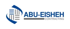 جهة من عملاء IAC