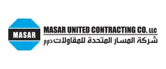 جهة من عملاء IAC