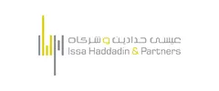 جهة من عملاء IAC