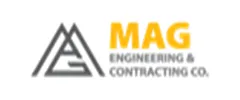 جهة من عملاء IAC
