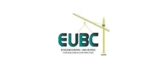 جهة من عملاء IAC