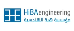 جهة من عملاء IAC