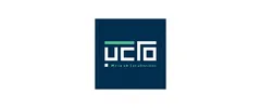 جهة من عملاء IAC
