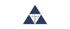 جهة من عملاء IAC