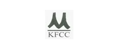 جهة من عملاء IAC