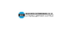 جهة من عملاء IAC