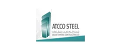 جهة من عملاء IAC