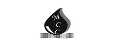 جهة من عملاء IAC