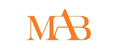 جهة من عملاء IAC