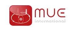 جهة من عملاء IAC